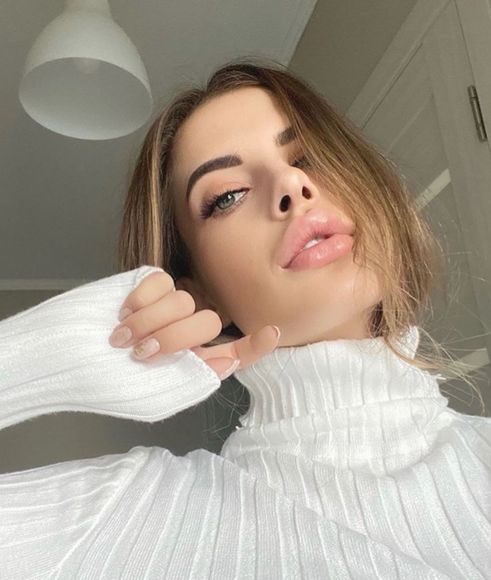 fhscarlettco